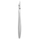 Профессиональные кусачки для кожи Staleks Pro Smart 31 (NS-31-5)